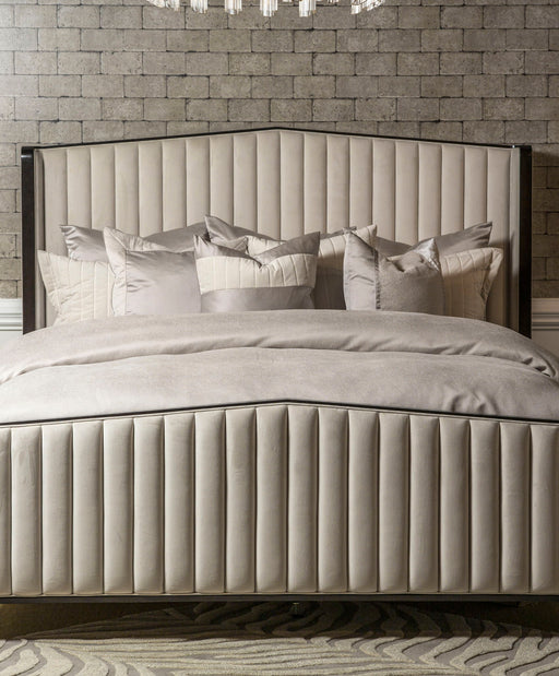 Skylar - Comforter Set - R&R Furniture Gallery (Fountain Valley, CA)