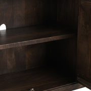 Norwood - Cabinet - R&R Furniture Gallery (Fountain Valley, CA)