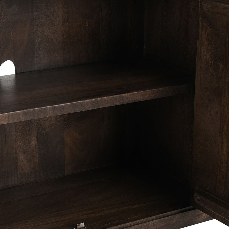 Norwood - Cabinet - R&R Furniture Gallery (Fountain Valley, CA)
