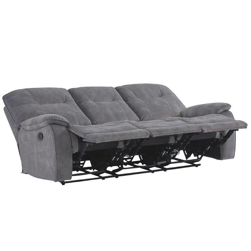 Cooper - Reclining Sofa Set - R&R Furniture Gallery (Fountain Valley, CA)