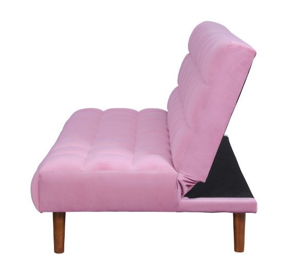 Yolandi - Adjustable Sofa - R&R Furniture Gallery (Fountain Valley, CA)