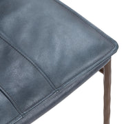 Mayer - Dining Chair (Set of 2) - R&R Furniture Gallery (Fountain Valley, CA)