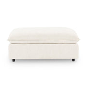 Caplan - Ottoman - R&R Furniture Gallery (Fountain Valley, CA)