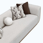 West Kensington - Sofa - R&R Furniture Gallery (Fountain Valley, CA)