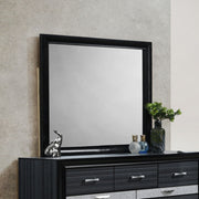 Naima - Mirror - R&R Furniture Gallery (Fountain Valley, CA)