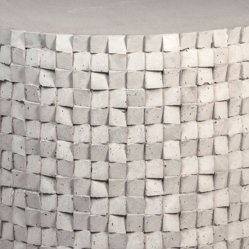 Natsu - Outdoor Table
