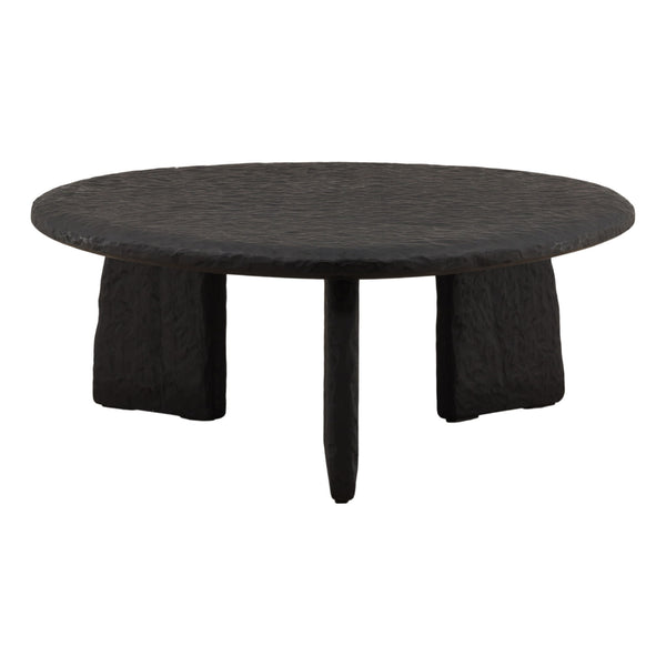 Beau - Table
