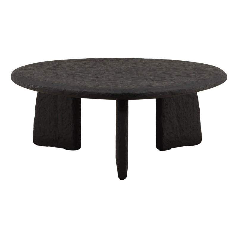 Beau - Table