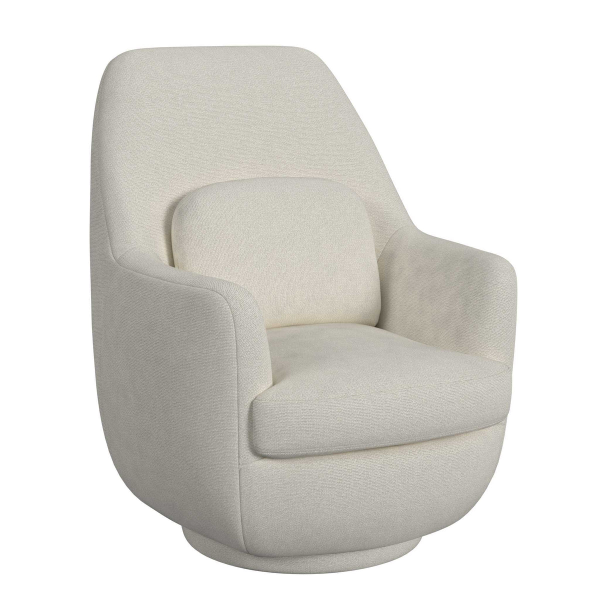 Nest - Swivel Chair