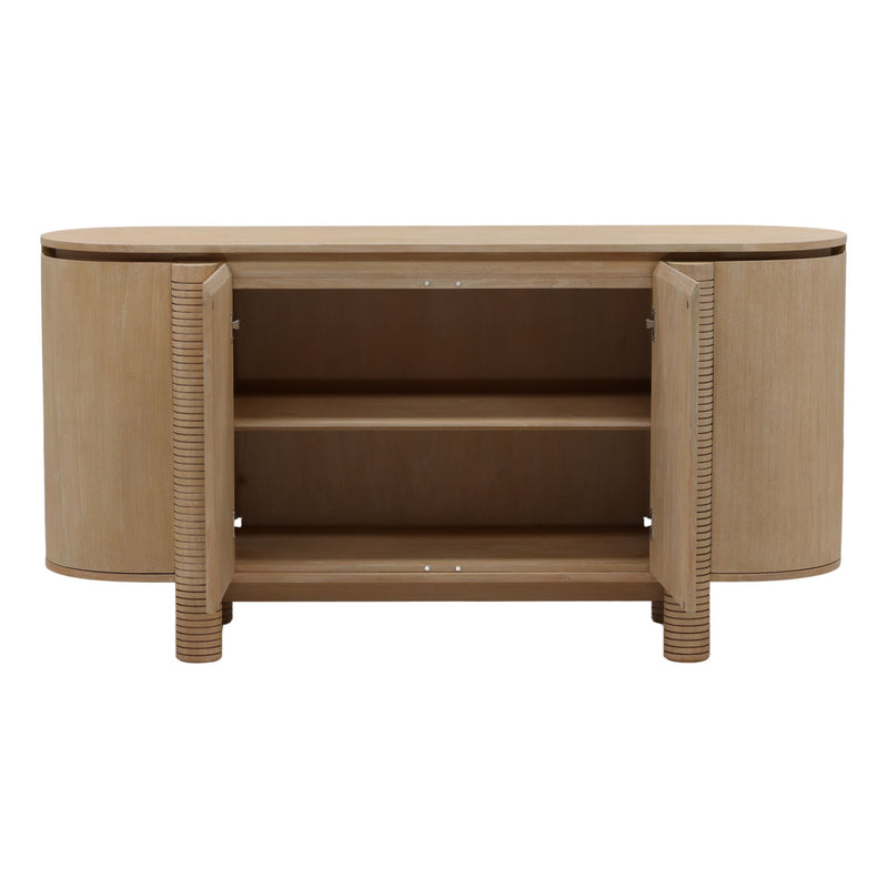 Stefan - Sideboard