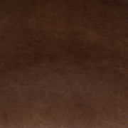 Archie - Dining Chair - R&R Furniture Gallery (Fountain Valley, CA)