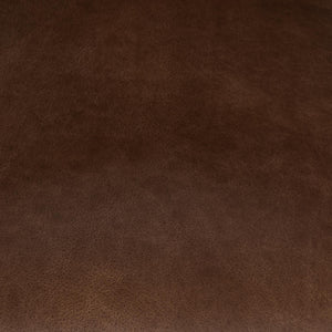Archie - Dining Chair - R&R Furniture Gallery (Fountain Valley, CA)