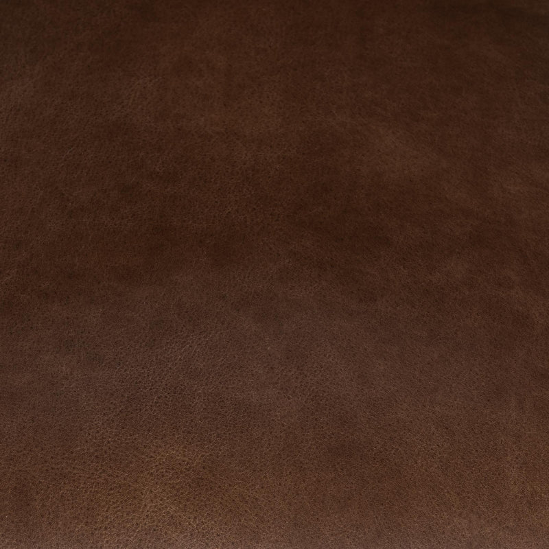 Archie - Dining Chair - R&R Furniture Gallery (Fountain Valley, CA)