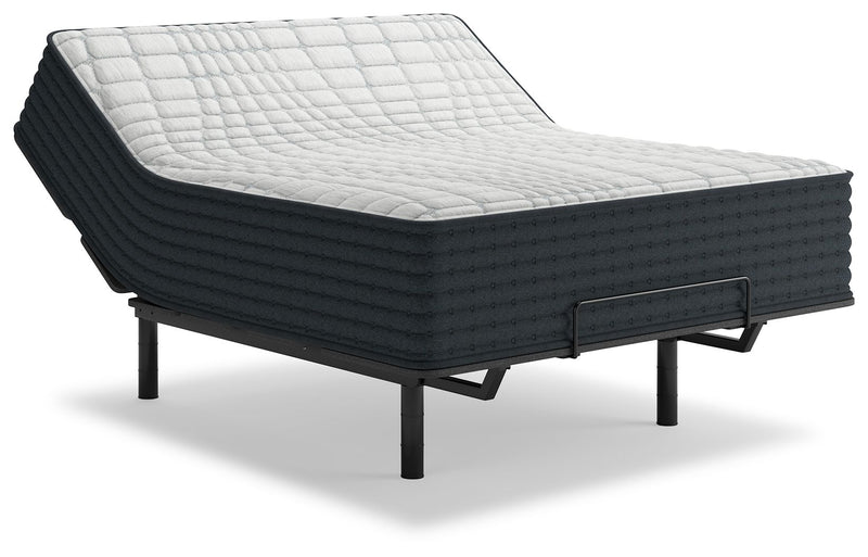 Hybrid 1300 - Mattress - R&R Furniture Gallery (Fountain Valley, CA)
