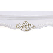 Vendome - Sofa Table - R&R Furniture Gallery (Fountain Valley, CA)