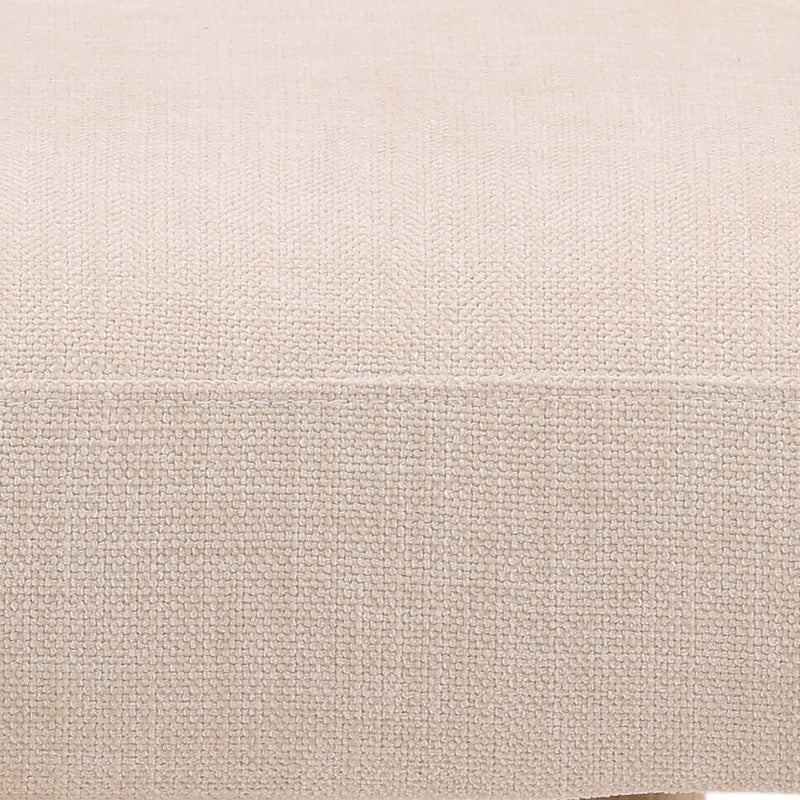 Gwyneth - Dining Chair
