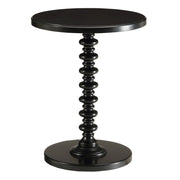 Acton - Accent Table - R&R Furniture Gallery (Fountain Valley, CA)