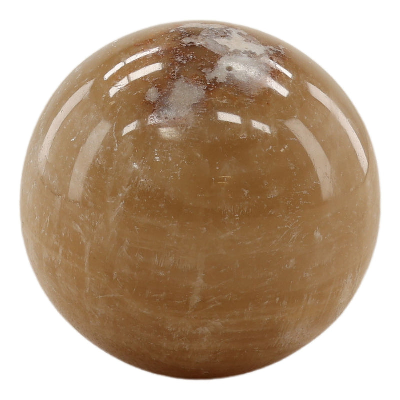 Orbix - Sphere - Natural