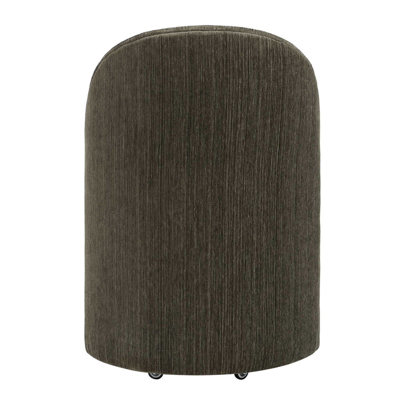 Roll With It - Dining Chair