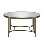 Aditya - Table - R&R Furniture Gallery (Fountain Valley, CA)