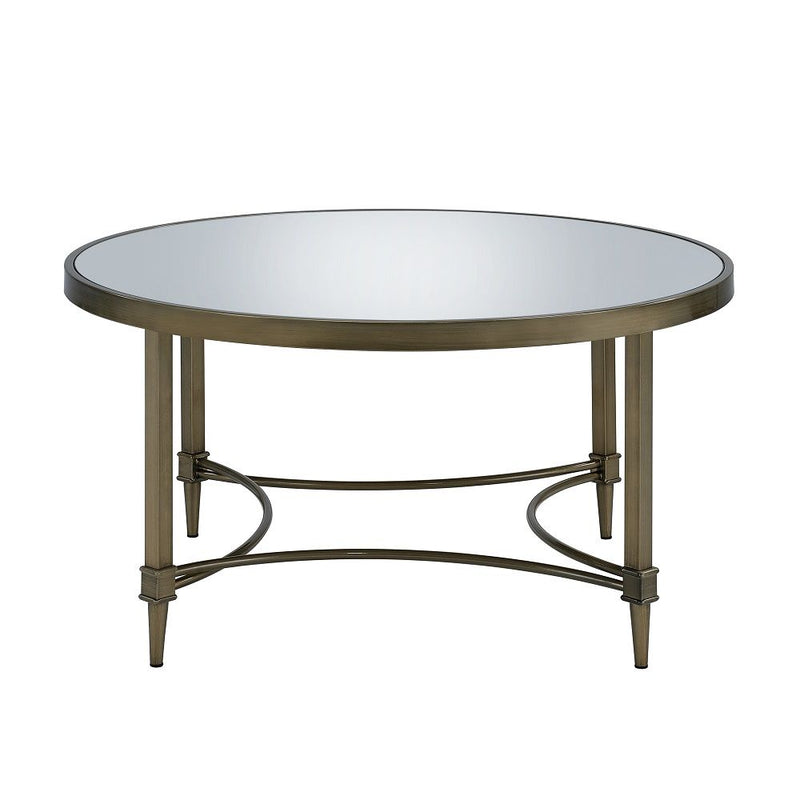 Aditya - Table - R&R Furniture Gallery (Fountain Valley, CA)