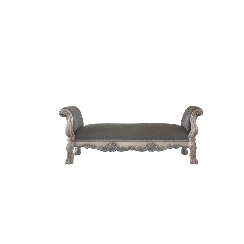 Dresden - Bench - R&R Furniture Gallery (Fountain Valley, CA)