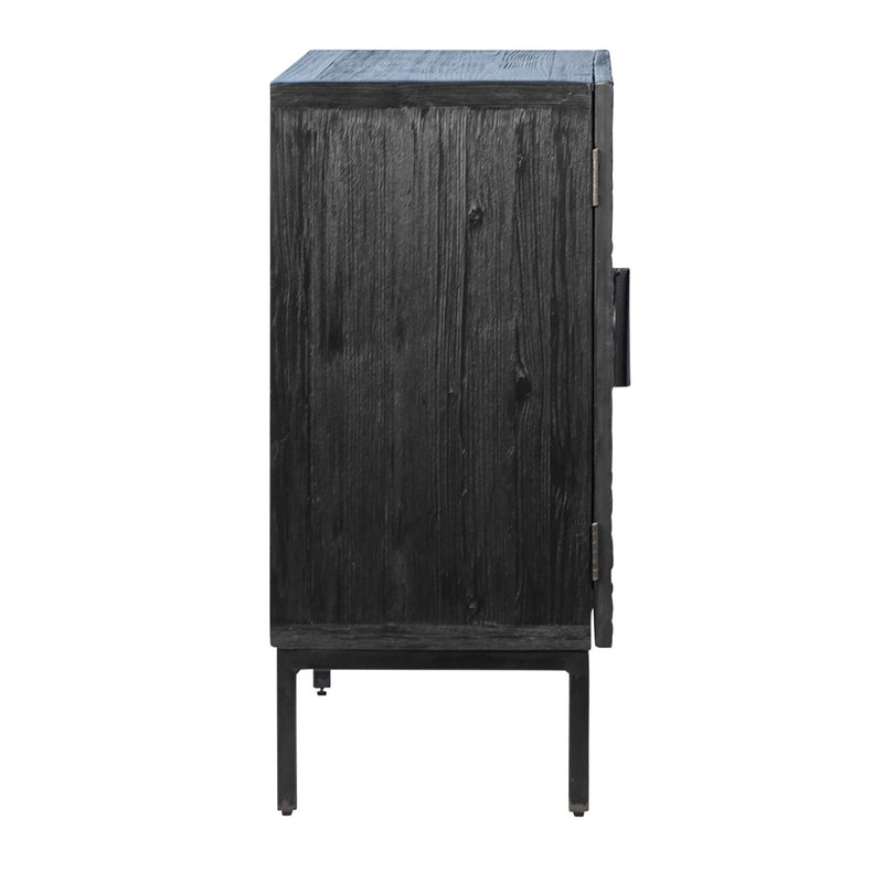 Athens - Sideboard