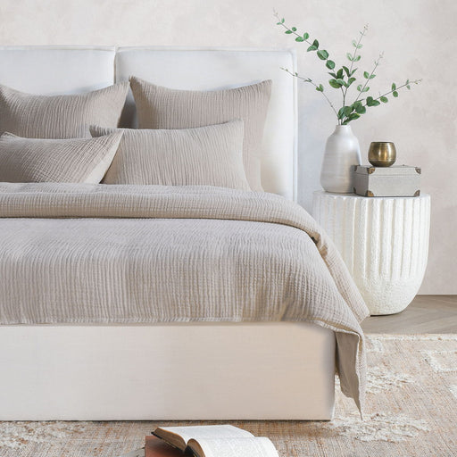 Cardiff - Duvet - R&R Furniture Gallery (Fountain Valley, CA)