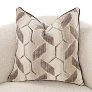 West Kensington - Loveseat - R&R Furniture Gallery (Fountain Valley, CA)
