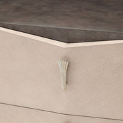 Fantosini - Dresser - R&R Furniture Gallery (Fountain Valley, CA)