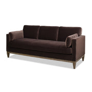 Knox - Modern Farmhouse Sofa - R&R Furniture Gallery (Fountain Valley, CA)