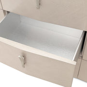 Fantosini - Dresser - R&R Furniture Gallery (Fountain Valley, CA)