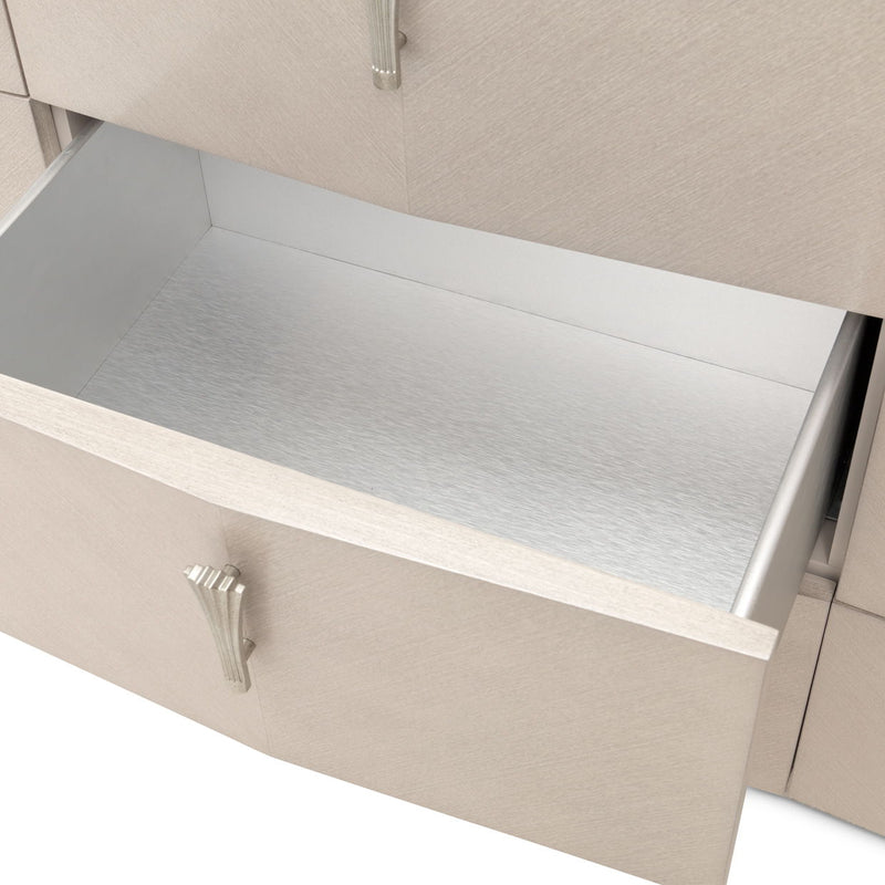 Fantosini - Dresser - R&R Furniture Gallery (Fountain Valley, CA)