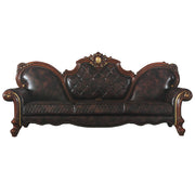 Picardy - Sofa - R&R Furniture Gallery (Fountain Valley, CA)