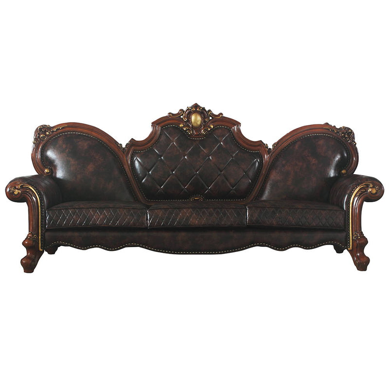 Picardy - Sofa - R&R Furniture Gallery (Fountain Valley, CA)