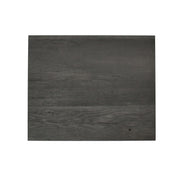 Nystrom - Single Drawer Nightstand - R&R Furniture Gallery (Fountain Valley, CA)