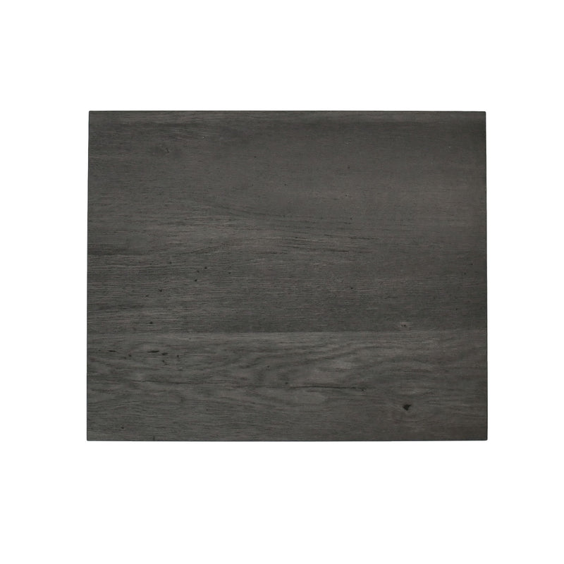 Nystrom - Single Drawer Nightstand - R&R Furniture Gallery (Fountain Valley, CA)