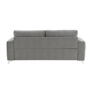 Wenona - Sofa - R&R Furniture Gallery (Fountain Valley, CA)