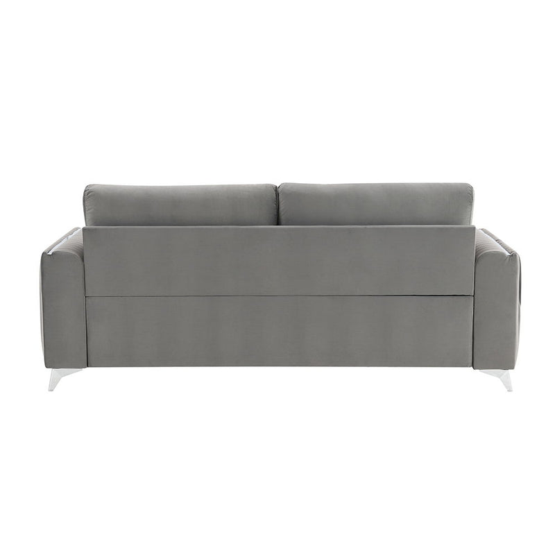 Wenona - Sofa - R&R Furniture Gallery (Fountain Valley, CA)