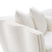 La Terrazza - Sofa - R&R Furniture Gallery (Fountain Valley, CA)