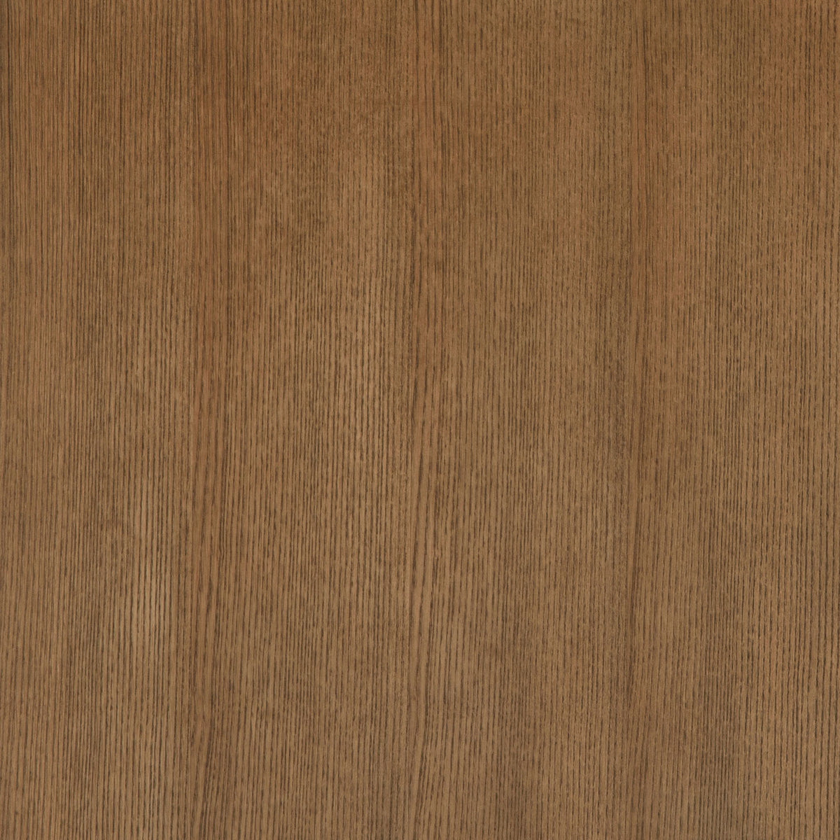 Moraga - 2 Drawer Nightstand - Ash Brown