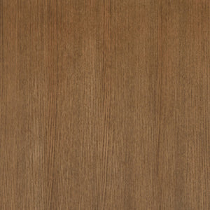 Moraga - 2 Drawer Nightstand - Ash Brown