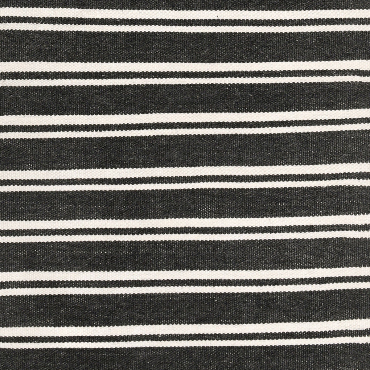 Palma - Stripe Rug