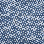 Jaycott Next-Gen Nuvella - Pillow - R&R Furniture Gallery (Fountain Valley, CA)