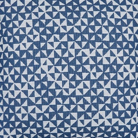 Jaycott Next-Gen Nuvella - Pillow - R&R Furniture Gallery (Fountain Valley, CA)