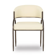 Tatum - Dining Chair - R&R Furniture Gallery (Fountain Valley, CA)