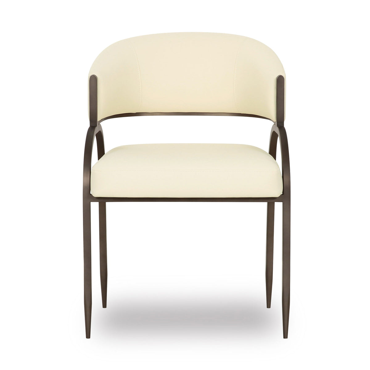 Tatum - Dining Chair - R&R Furniture Gallery (Fountain Valley, CA)