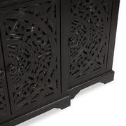 Harmony - Breakfront Sideboard - R&R Furniture Gallery (Fountain Valley, CA)