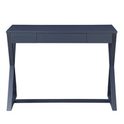 Nalo - Console Table - R&R Furniture Gallery (Fountain Valley, CA)