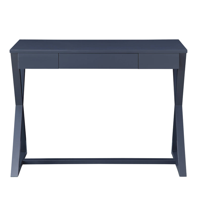 Nalo - Console Table - R&R Furniture Gallery (Fountain Valley, CA)